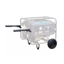 Kit brouette pour ACCESS 2200 XL | IMER