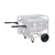 Kit brouette pour ACCESS 2200 XL | IMER