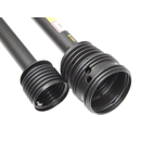 Gelenkwellenschutz 5CG7086FXWS Bondioli & Pavesi Original 860