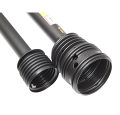 Gelenkwellenschutz 5CG7086FXWS Bondioli & Pavesi Original 860