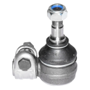 Embout pour tracteur FORD C5NN3A302B adaptable