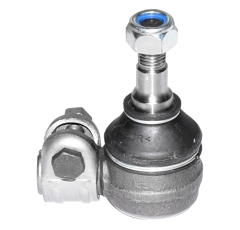 Embout pour tracteur FORD C5NN3A302B adaptable