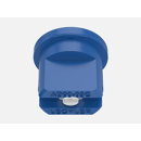 Buse pulvérisateur anti-dérive AD 90° 03 bleue - LECHLER