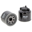 Filtre à gasoil pour tracteur JOHN DEERE R 536698 adaptable