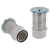 Filtro de aire primario HIFI FILTER SA16554 Adaptable