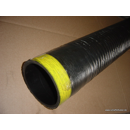 Spiralschlauch, 133x2000 mm