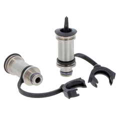 Filtre à urée
 adaptable HIFI FILTER SD70386