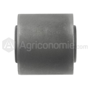 Silentbloc 25 x 50 x 50 mm pour moissonneuse-batteuse CLASS adaptable