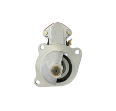 Démarreur ADI ORIGINAL 12 V - 2 kW / DEM901