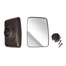 Rétroviseur pour DEUTZ 90020611 adaptable