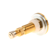 Ventil 5623011 Tip-Top