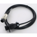 Câble centerline TEEJET / amazone amatron+