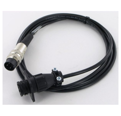 Câble centerline TEEJET / amazone amatron+