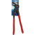Pince multiprise COBRA gaine pvc 400 mm | KNIPEX