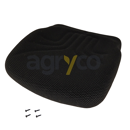 Coussin siege pour téléscopique MERLO 66579 adaptable