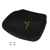 Coussin siege pour téléscopique MERLO 66579 adaptable