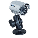 Kit camera avec câble 6 m - TEEJET