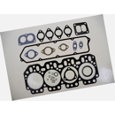 Dichtungsset Landmaschine JOHN DEERE RE16920 - RE38851 Nachbau