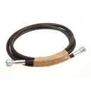 Hochdruckschlauch NW 6 2SC62600DKR38RN38