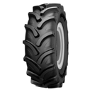 Pneu agricole ALLIANCE A324 FARMPRO 16.9-28 143 A8