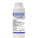 Tercero Duo I Herbizid