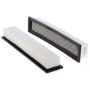 Filtre habitacle adaptable HIFI FILTER SC60159