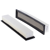 Filtre habitacle adaptable HIFI FILTER SC60159