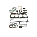 Joint de culasse pour JOHN DEERE RE526670 adaptable