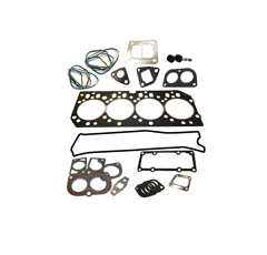 Joint de culasse pour JOHN DEERE RE526670 adaptable