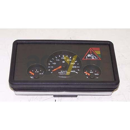 Tableau de bord pour téléscopique MERLO 40187 adaptable