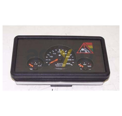 Tableau de bord pour téléscopique MERLO 40187 adaptable