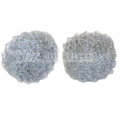 Filtre d'aération adaptable HIFI FILTER SAO6226