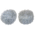 Filtre d'aération adaptable HIFI FILTER SAO6226