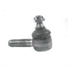 Joint à rotule pour JOHN DEERE AZ39038 adaptable