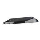 Steinschar - rechts 3335030M Lemken by Muzzi Industrie