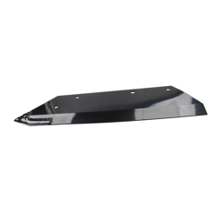 Steinschar - rechts 3335030M Lemken by Muzzi Industrie