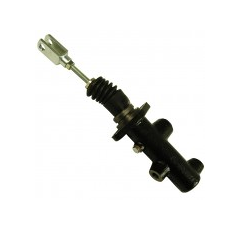 Maitre-cylindre pour machine agricole LAMBORGHINI - SAME 04429065 - 044529744 adaptable