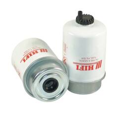 Filtre gasoil 175 mm pour CASE IH|FENDT SN70263 adaptable