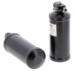 Deshydrateur Climatisation adaptable HIFI FILTER DYH70008