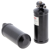 Deshydrateur Climatisation adaptable HIFI FILTER DYH70008