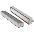Filtre à air adaptable HIFI FILTER SC60018