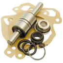 Kit de réparation pour tracteur VALTRA/VALMET 835331372 adaptable