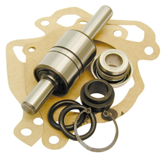 Kit de réparation pour tracteur VALTRA/VALMET 835331372 adaptable