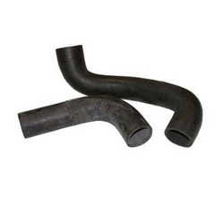 Kit flexible pour tracteur FORD 83907879 adaptable