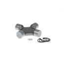 Kreuzgelenk 4120E0051R40 Bondioli & Pavesi Original 22