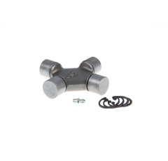 Kreuzgelenk 4120E0051R40 Bondioli & Pavesi Original 22