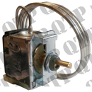 Thermostat AL59879N passend zu John Deere