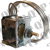 Thermostat AL59879N passend zu John Deere