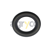 Joint etancheite d'huile pour téléscopique MERLO 87187 adaptable