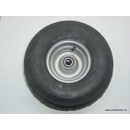 Rad komplett luftbereift15x6.00-6    V64 102251 IRMI